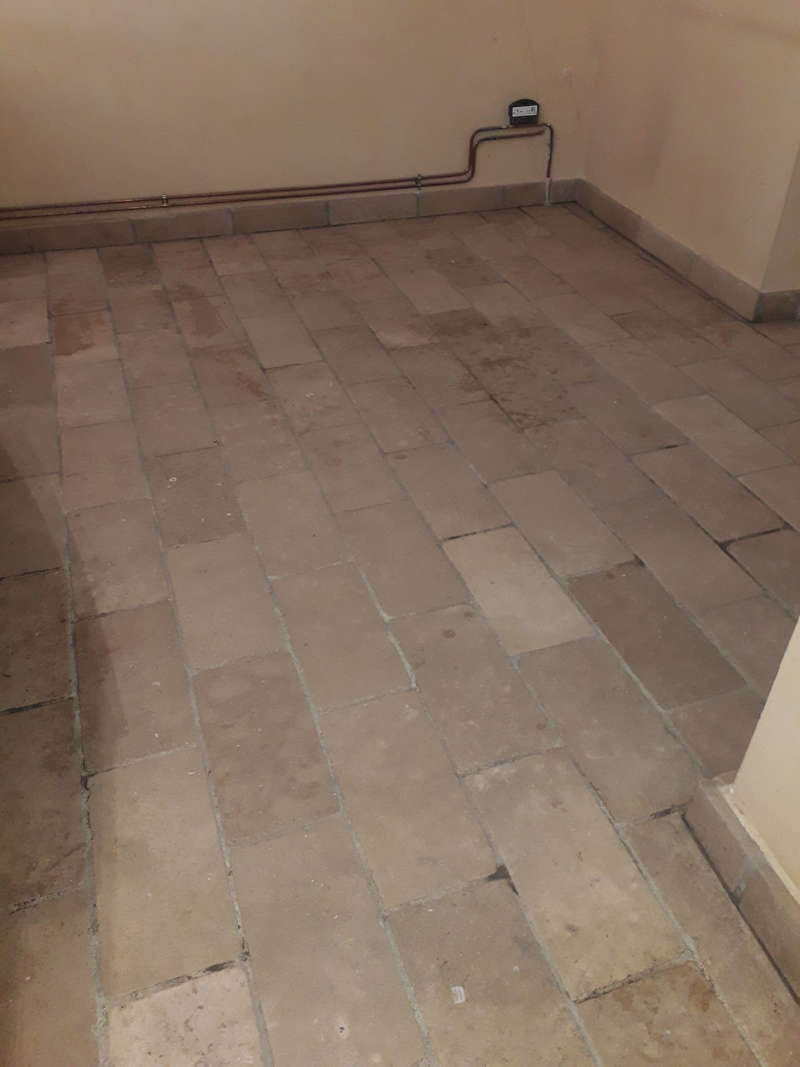 20190417_11194020200421-1330253-eepuk1