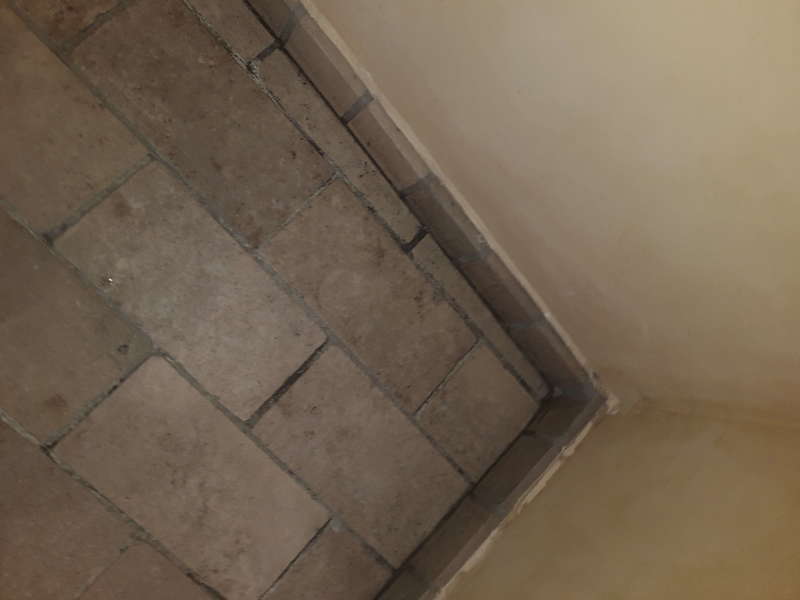 20190417_11194320200421-1330253-1olsxhg