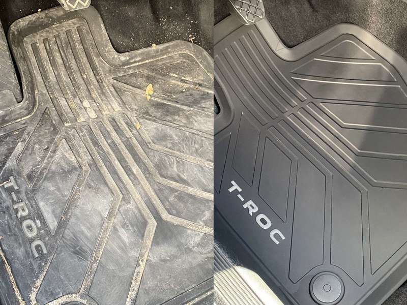 2020-11-11_12-20-28_058