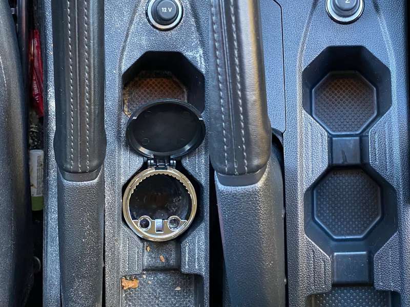 2020-11-18_16-32-51_844