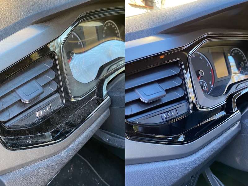 2020-11-18_17-02-35_896