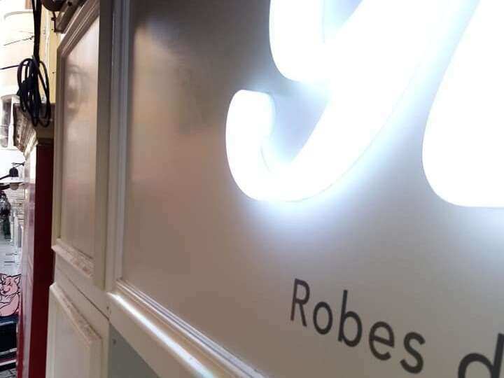 84435316_2017668768378861_7914190027062509568_n_201766876171219520200421-1330253-9suizf