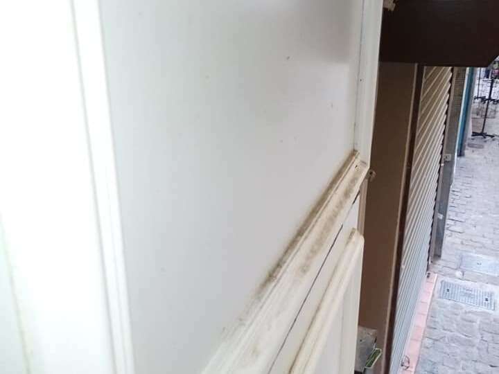 84487568_2017668725045532_8597429593399361536_n_201766872171219920200421-1330253-1ifmkvu