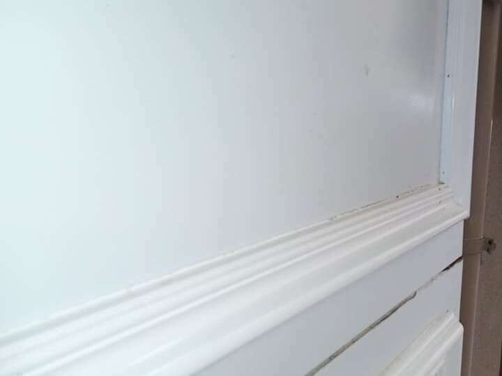 84781349_2017668678378870_7758221888890863616_n_201766867504553720200421-1330253-1xphx3l