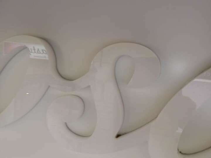 84827820_2017668558378882_595201958063636480_n_201766855171221620200421-1330253-1v0fy56