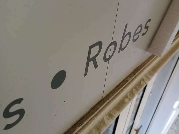 84968862_2017668415045563_6243520050397970432_n_201766841171223020200421-1330253-yyhv9z