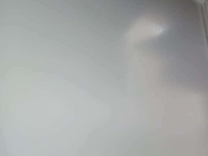 84932879_2017668641712207_2689831729929125888_n_201766863837887420200421-1330253-buydpr