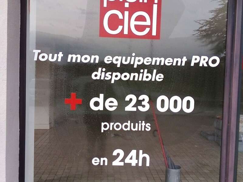 82782038_2003444599801278_5573777809630822400_o_200344459313461220200421-1330253-iqtae1