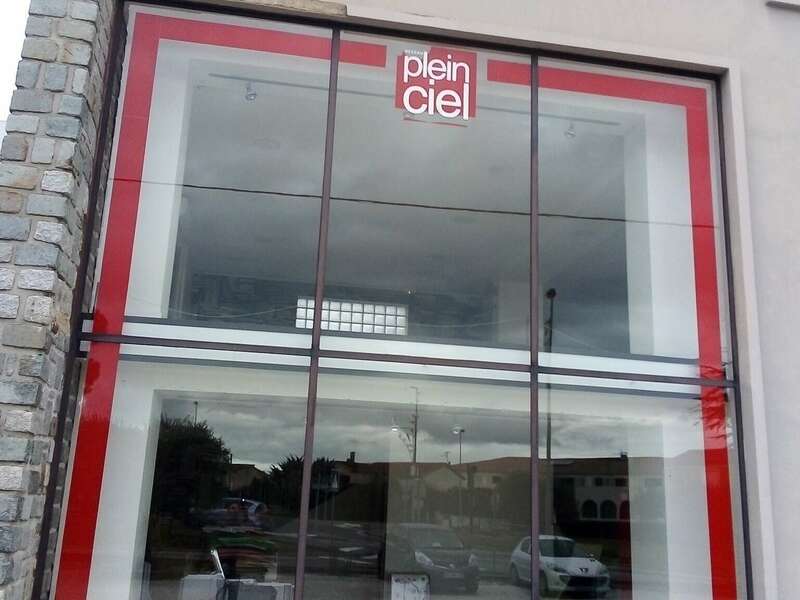 82763235_2003443073134764_7002686563989585920_o_200344306313476520200421-1330253-11k39cv