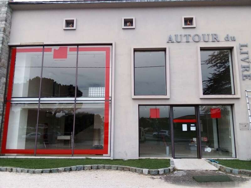 82565098_2003445019801236_9065958225576198144_o_200344501646790320200421-1330253-5i632o