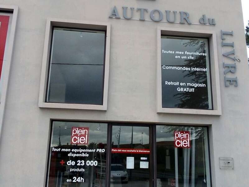 83098742_2003443126468092_3428789065183395840_o_200344311980142620200421-1330253-auh6l2