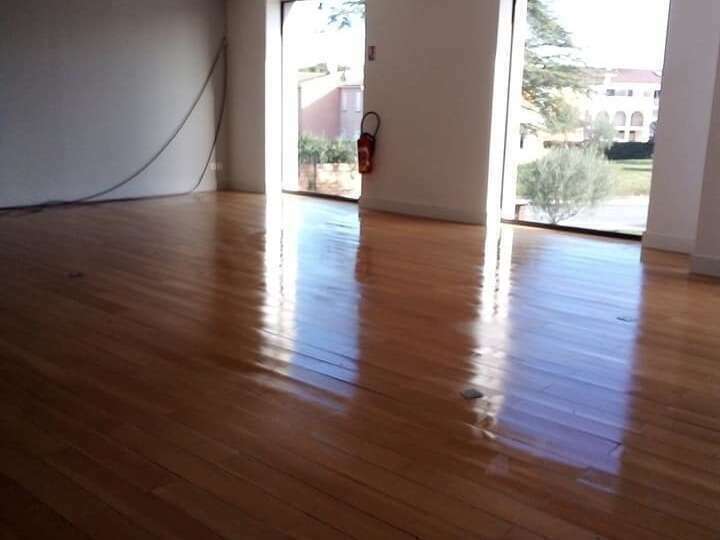 83328456_2012052462273825_6479130428564307968_n_201205245894049220200421-1330253-140jufc