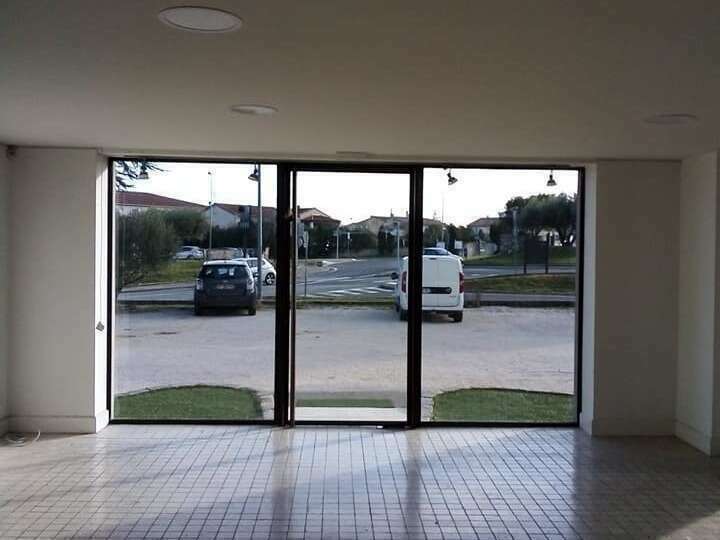 83903488_2012052335607171_3751005753771556864_n_201205233227383820200421-1330253-17a39l9