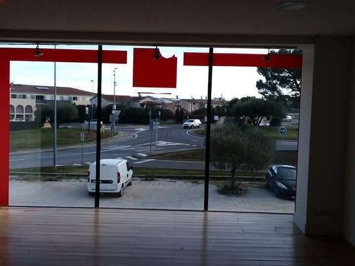 83941732_2012052395607165_1386736032392675328_n_201205239227383220200421-1330253-1qki62