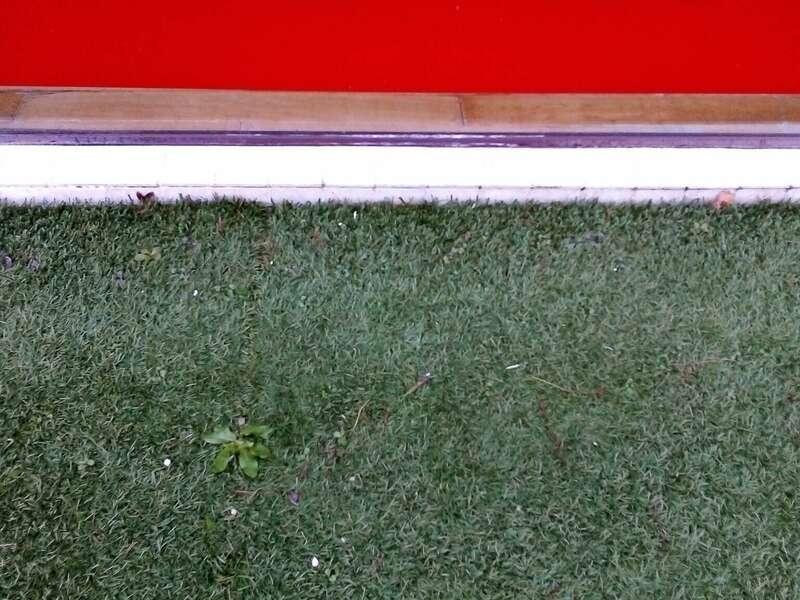 83917142_2003444139801324_6191602232320851968_o_200344413313465820200421-1330253-9u1q0b