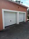 Garage Laurent Nettoyage