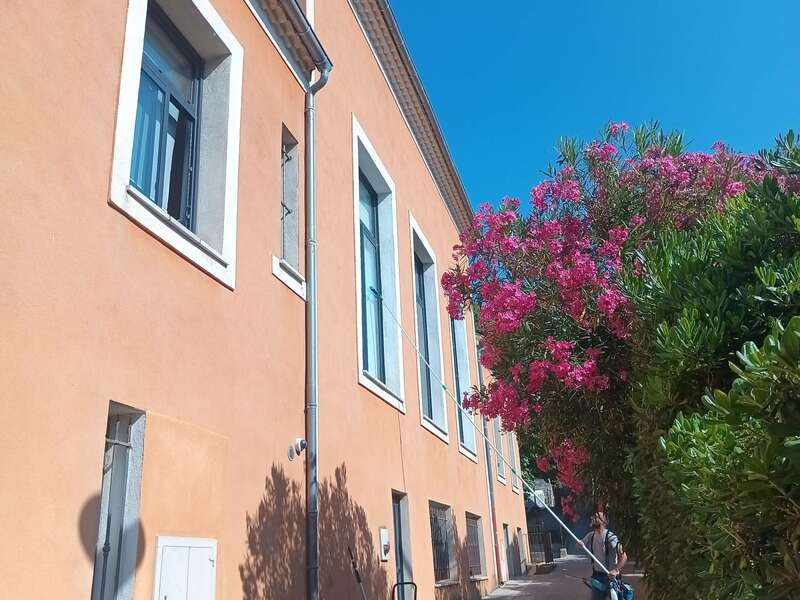 img_20250618_094731_1