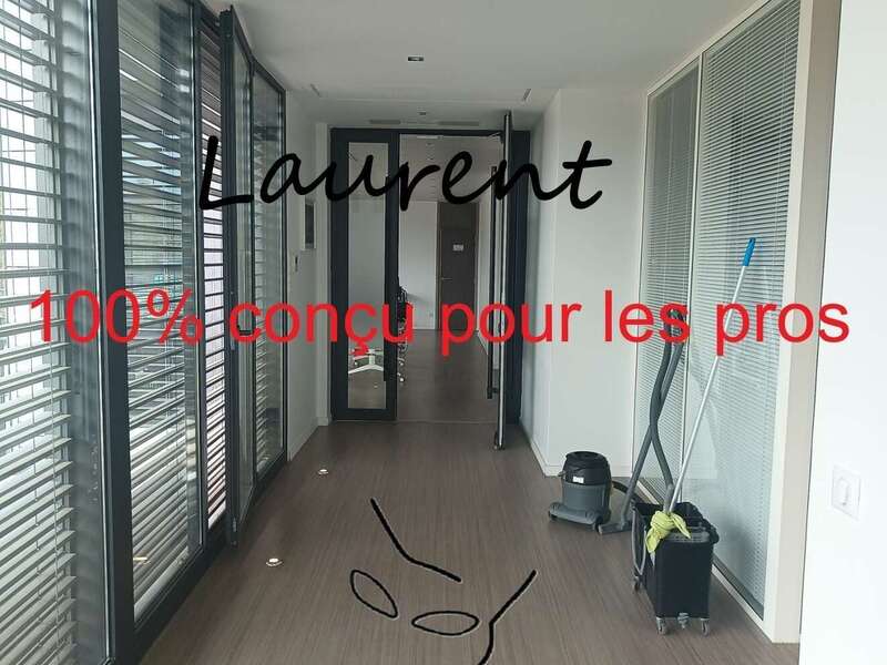 laurent_nettoyage