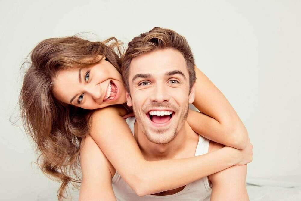 LES TRAITEMENTS ORTHODONTIQUES POUR ADULTE