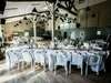 Salle de mariage