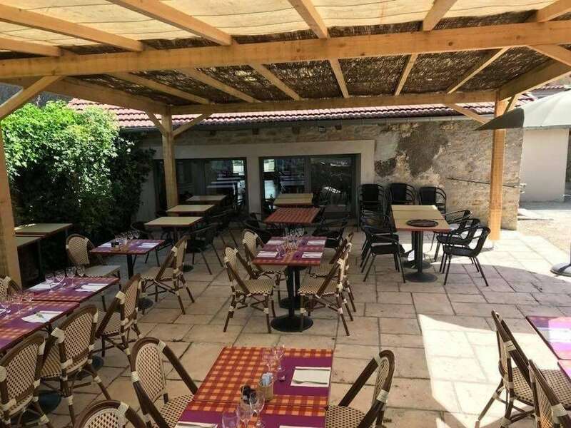 24df6d13-183b-48ae-bdd9-60b0027410a920220210-3670163-vsw670