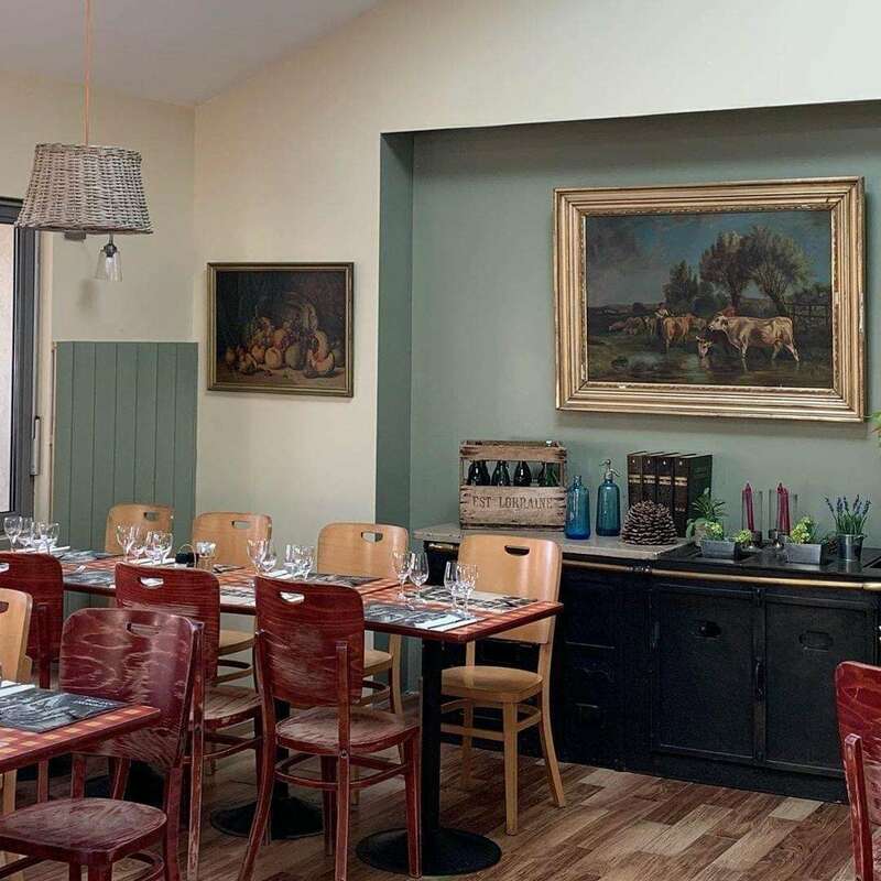 bd5f2ecb-2db3-46f8-979e-17c7f5a927fb20220210-3670163-1hd4bfw