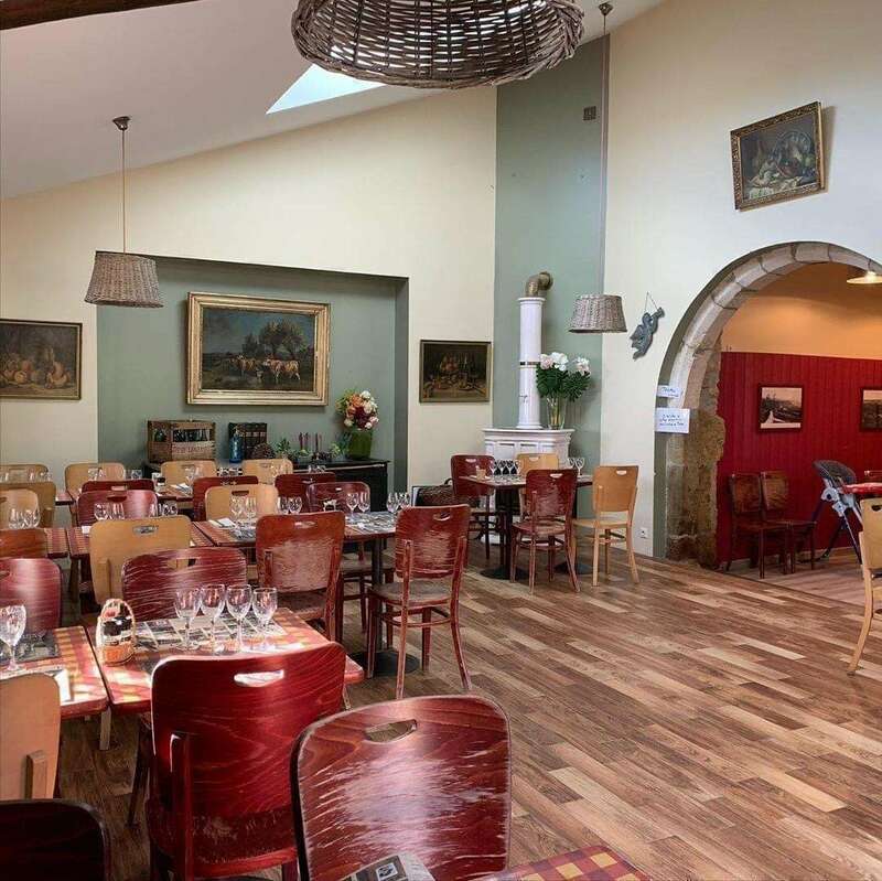 9e399686-fa5a-4dc1-aaa5-d0e841e38be320220210-3670163-ra4h7