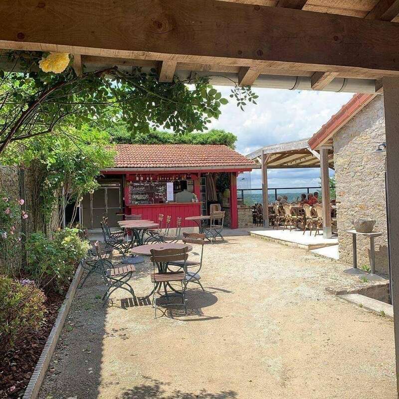 b0703e99-8ef4-4705-ac77-71da2bcf38f020220210-3670163-fdbbee