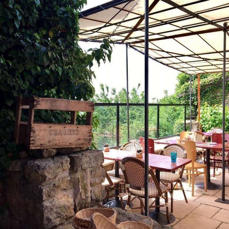 d666c029-0914-4d45-a785-7a93a5fad71020220210-3670163-4pj9ne