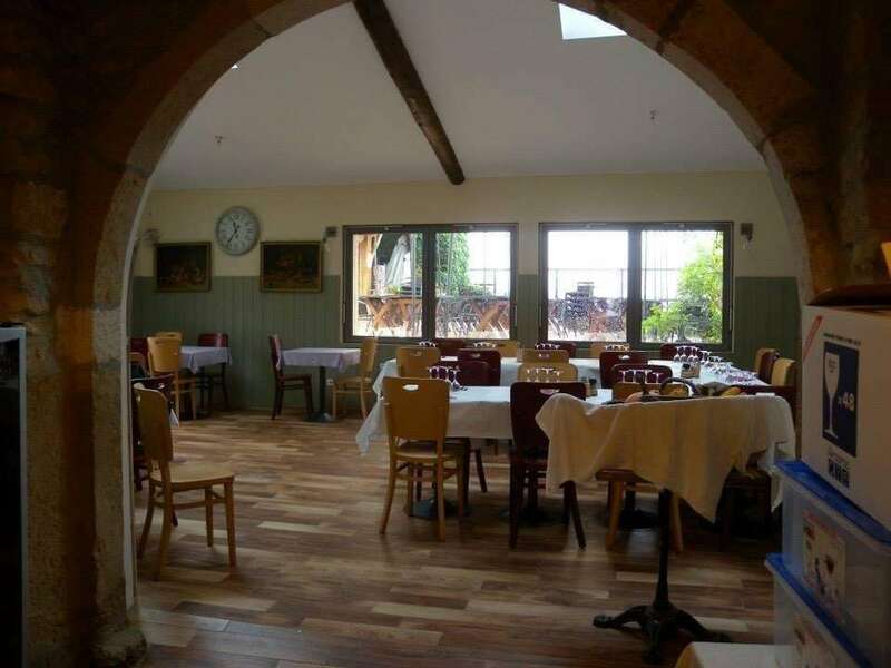 7a316514-d730-41cf-8e87-9b73b5adea5420220210-3670163-1stjxfk