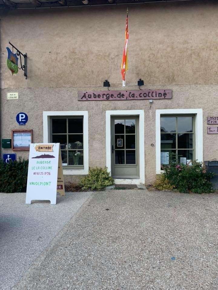 a5a79ab8-565f-4eed-b8ba-1a0a110e081e20220210-3670163-1ev1i4l