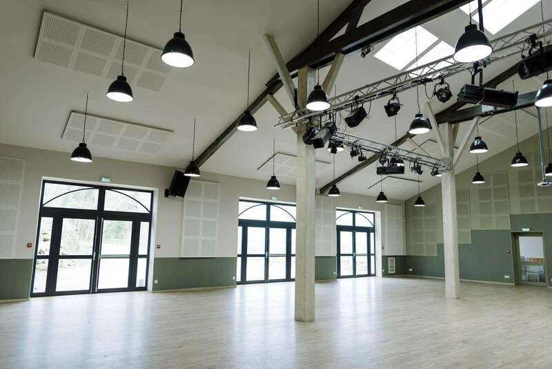 d945120d-fe0f-45fb-8d19-505e8a1dff2620220210-3670163-1jlpq94