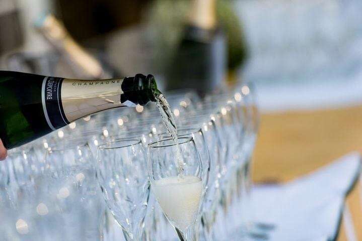 7028263c-d506-41c6-8a0c-eb6850277e3520220210-3670163-1abowhj