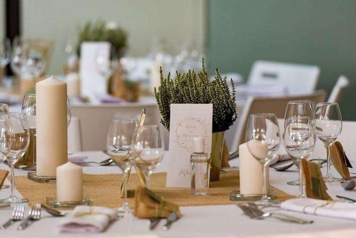 22ab84d9-6cce-486b-af15-b28e84342fdb20220210-3670163-bmhoeo