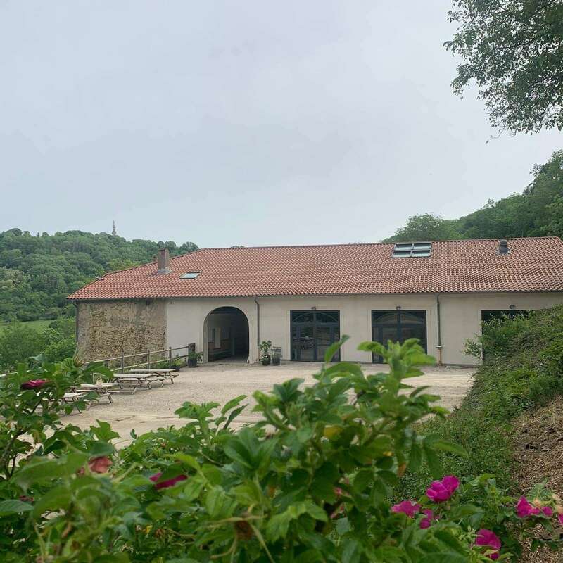 0f6389cd-17bc-4024-9739-08008508fa6720220210-3670163-idngmo