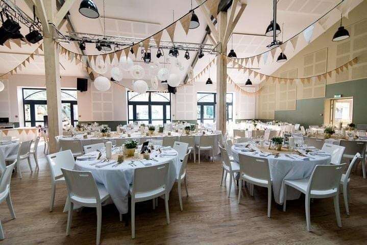 871fafd8-f787-460f-8fae-af6a528314c820220210-3670163-1nei7nk