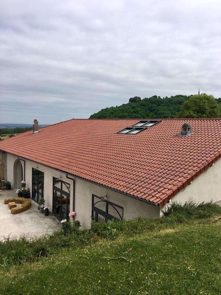 b7e2b8c4-22a0-465d-9435-ba3cbd046ffa20220210-3670163-1mrhkdh