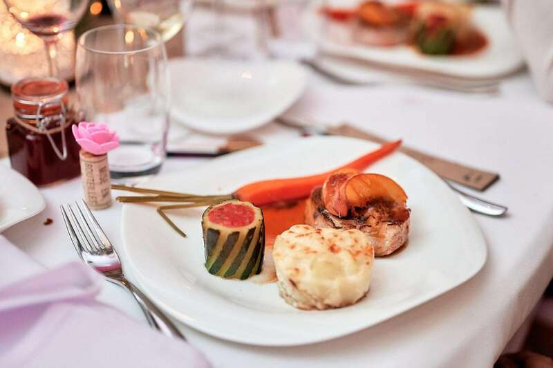 f63d8118-bf14-46f2-b59b-78f362eed6a320220210-3670163-b4j1j2