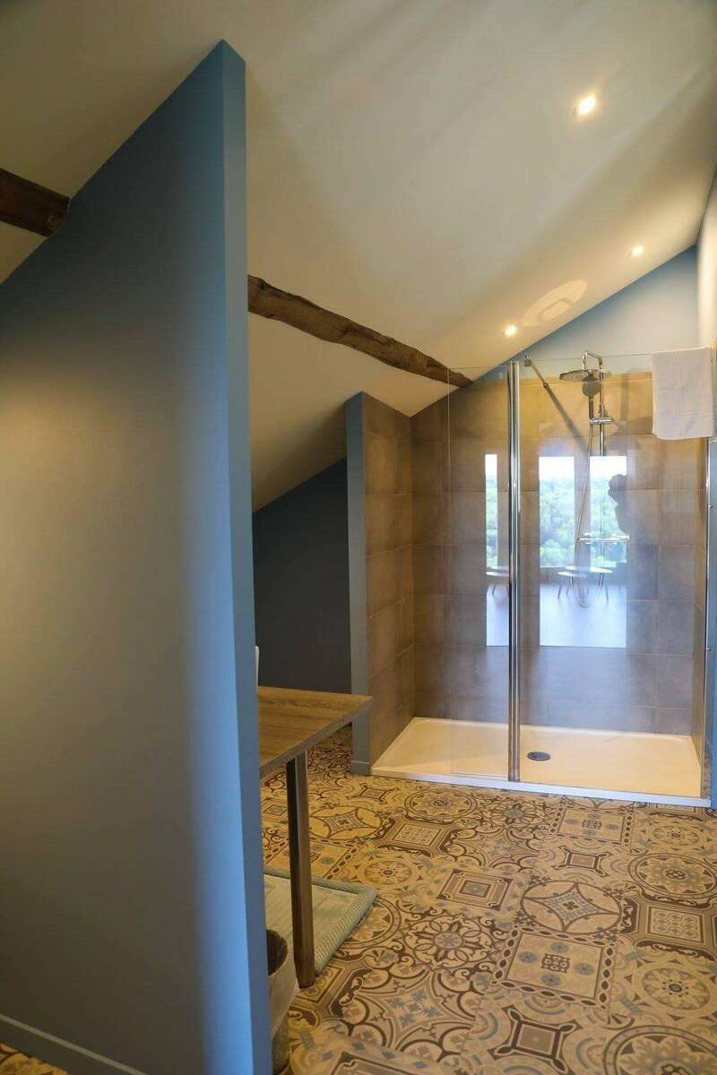 46123223-71e6-495b-b87c-bb33fc34a6a320220210-3670163-n8ai10