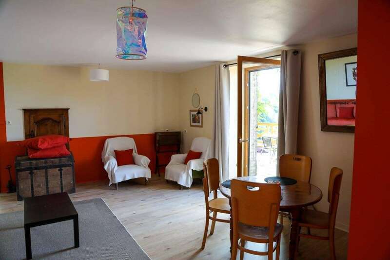 5af23e8a-4cb5-4494-a0c5-b6390b23566620220210-3670163-7tgssf