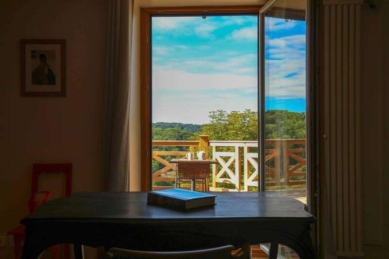 aa988190-cee3-485d-845a-f9e3cb1b991520220210-3670163-1k73j6