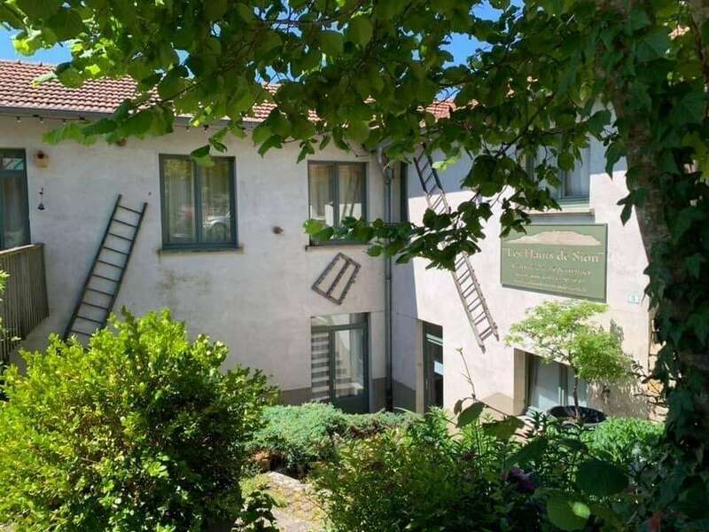 2976ebd0-fe75-4f35-848b-caa62b49993a20220210-3670163-n1n4kq