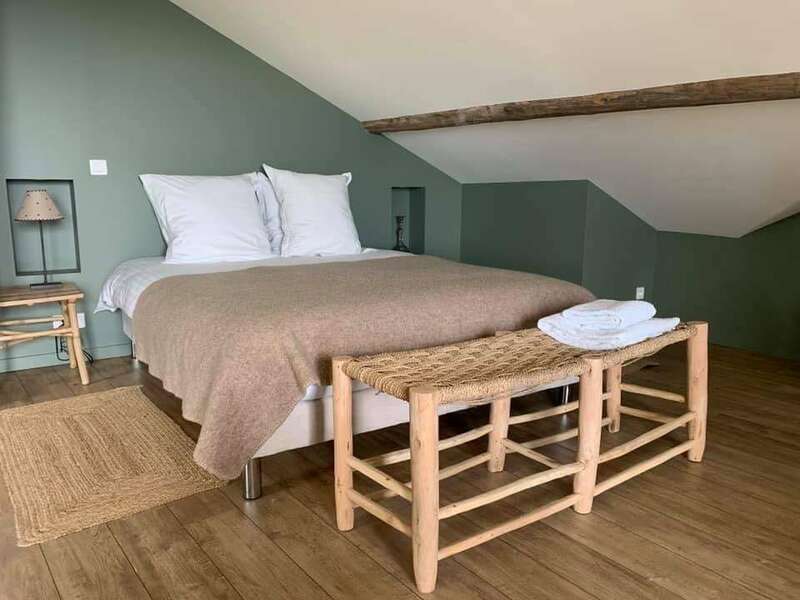 168825c4-deb3-4dac-b673-703e66f4c97a20220210-3670163-5raqq6