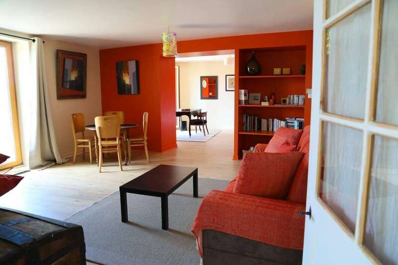 76b03692-17af-4a99-bf99-daedc79206a520220210-3670163-19u7bj3