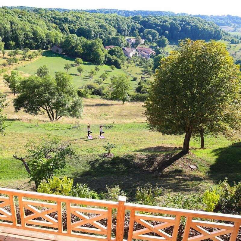 f8cf2904-e967-4fb3-af76-1ea8f99dcad320220210-3670163-1nr0jm5