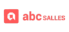 abc salles