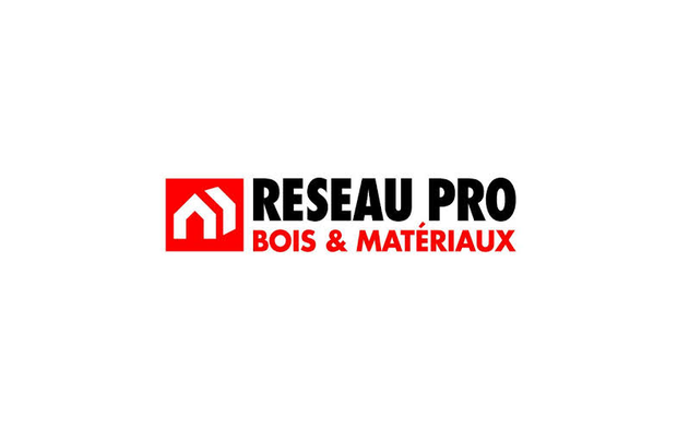 reseaux pro big m