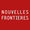 Logo NOUVELLES FRONTIERES - ESCALES VOYAGES