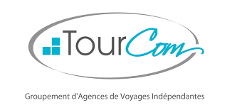 tourcom_logo20210209-2908440-1j17j6z