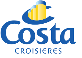 logo_costa20210209-2908440-fo3k3n